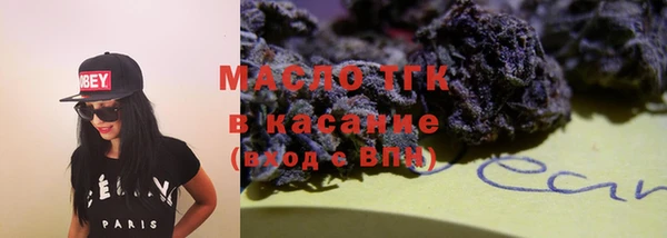 твердый Алексин