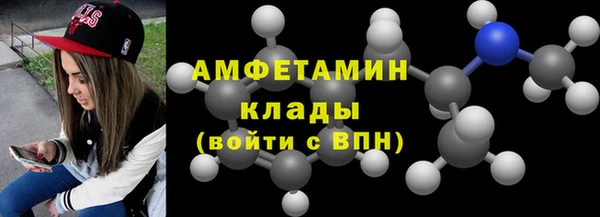 твердый Алексин