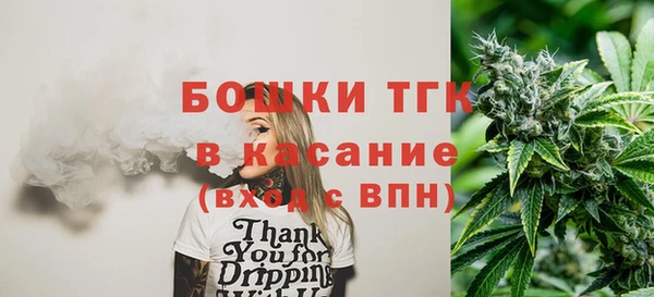 твердый Алексин